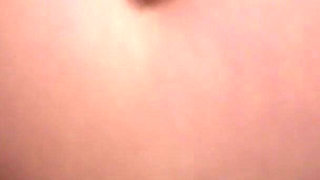 Three Skinny Mature Ladies Line up for Their Fitness Instructor to Get Fucked in POV