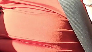 Enjoying Oneself in the Fields