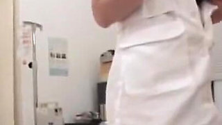 Thirty Hardworking Women Who Turn Their Dedication Into Irresistible, on-the-clock Passion. - 05