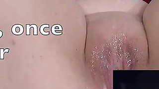 Cuckold BBC Impregnation