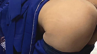 Seeing Uncle's Thick Black Cock, the Virgin Girl's Got Shook and Said to Uncle, Please Leave My,hindi HD XXX Full Movie