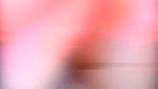 Webcam Spanish Amateur Webcam Free Big Boobs Porn