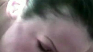 Trailer for One of My Clips