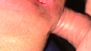 I'm Such an Anal Slut!