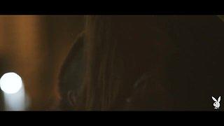 Just the Girls - PlayboyTV