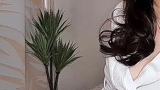 Edging JOI
