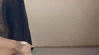 Two Big Titties Chicks Lick Each Other's Pussies and Threesome Fuck