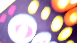 Filipina Cheating Amateur Sex