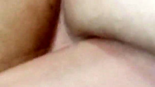 Desi Indian Step Brother and Stepsister Hot Sex in Night Bengali Sex Story