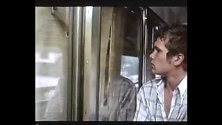 Es war nicht die Nachtigall (1974), Turkish Dub