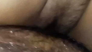 Hot Tannu Bhabhi Romantic Fuck Vedio in Hotel Room.