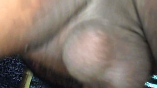 Bhabhi ji doge style big cock