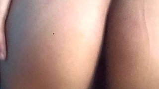Wanna Hard Dick