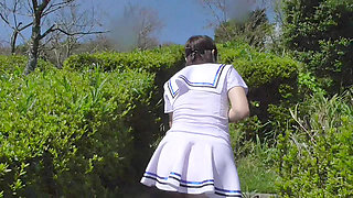 Mayu No71 Beautiful Man Exposes a Very Small, Exposed SEX, Hotel SEX, Sailor Cosplay, Deep Throat, Squirting, Convulsions,, Anal Vibrator SEX