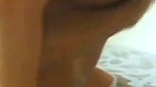 Hot Man Nasty Tales!!! - (episode #01)