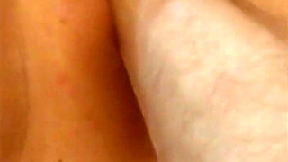 Nasty BBW Gets Her Tight Pussy Hole Fisted by Mick Stabber