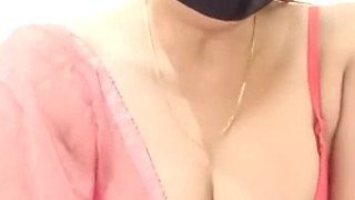Bd Call Girls 01700653037 Monira-Bd Phone Sex