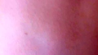 My Stepsister Is the Best at Riding Cock! Full Version