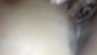 Threesome with Young and Old