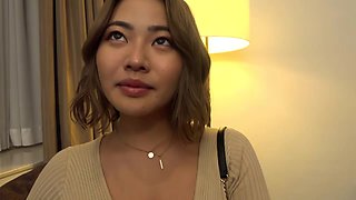 0002683_デカパイの日本女性が人妻NTRのセックス販促MGS19分動画