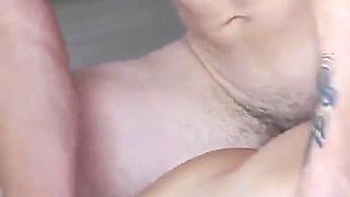 Super Cock Kellan Hartmann Finally Butt Fucked! Big Dick Energy From C