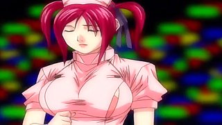 DISCIPLINE ep1 full HD