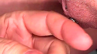 DP Festival and Anal Fist Orgy