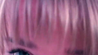 Halloween Special: Step-son's Reverse Groundhog Day