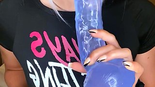 Webcam milf with breast milk live hardcore masturbate