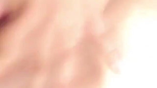 Latin Girl Fuck My Big Fat Tasty Ass