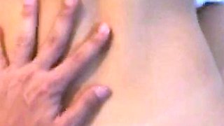 Amateur schoolgirl pov bj in heavy close up