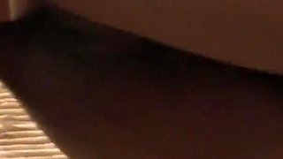 Friends of erotic games with the pussies willing to cock