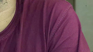 Hot Bhabi Cheating Husband Teen Girl Dirty Talk
