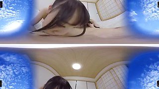 Cute girls: Blowjob, Asian  Japanese Porn