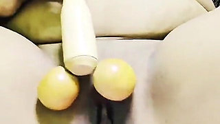 Desi Hot Beautiful Girl Fingering Pussy