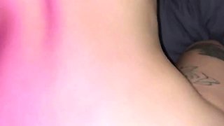 Group Sex and Hardcore Fucking Parties