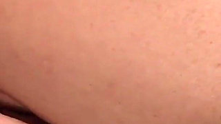 AuntJudysXXX - Tall Mature Office MILF Beth Mckenna Fucks the Intern