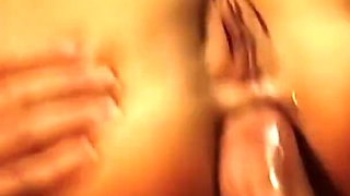 Cum-hungry Babes Ava Vincent and Vanessa Lane Gape and Share Loads