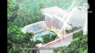 Fun with friends and virgin Girls