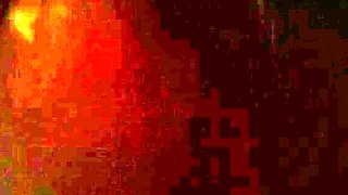 Big-Titted College Couple's Steamy Sex Session