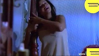 Sudu Hansi Sinhala movie hot scenes 02