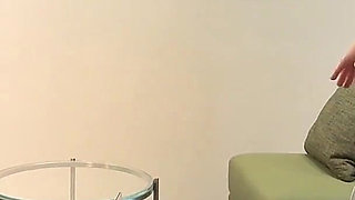 Big Booty Redhead PAWG Compilation