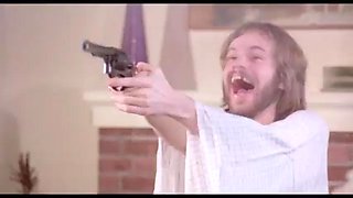 Classic 70s Trailers ft. John Holmes: Blowjob, Big Dick  Chaturbate Porn