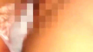 Asian Angel 25094