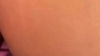 Amazing Curvy Step MILF Mari Fucked Doggy Style From Leo's POV