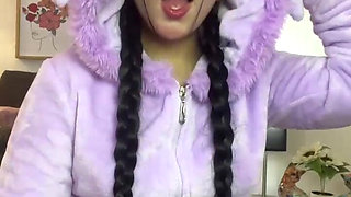 Cute for You