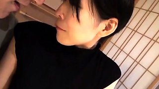 Sexy Close Ups of Hot Teen Hardcore XXX