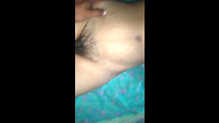 Desi wife sucked tremendously