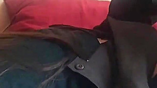 What Will You Do After Class??? My Classmate School Girl Is Giving Me Hints, but I Know She Wants to Go Fuck. (part 3)