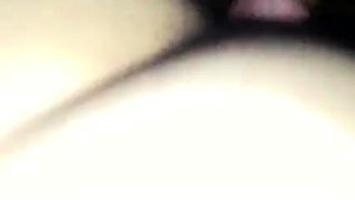 Osos Maduros y Jovencito en Accin Bareback